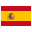 Nieprawdziwy e-mail Español