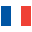 Faux e-mails France