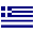 Falske e-mails Ελληνικά 