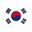Correos electrónicos falsos 한국어 