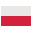 Correos electrónicos falsos Polski 