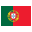 Ψεύτικα email Português (Portugal)