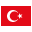 Sahte E-postalar Turkey
