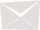 كيفية تزييف رسالة بريد إلكتروني