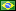 Nep E-mails versturen Português (Brasil) 