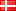 Nep E-mails versturen Dansk