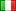 Nep E-mails versturen Italiano