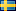 Nep E-mails versturen Svenska