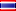 FejkaMinMejl ภาษาไทย